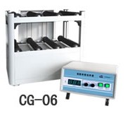 �Ҹ����B(y��ng)��(x��)���D(zhu��n)ƿ�C(j��)CGϵ��