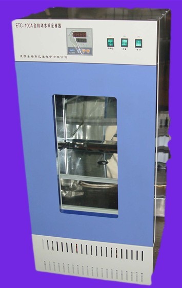 BS��1E/BS-2F �����ʎ���B(y��ng)��