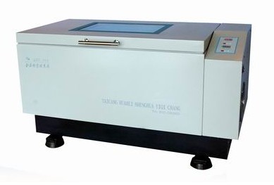 QHZ-98A/QHZ-DA ȫ�ض���ʎ���B(y��ng)���طN늙C(j��)�������Ϳ��ƣ�