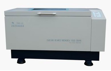 GHZ�D25 �ߜغ����ʎ��