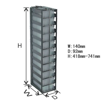 ���96����΢���ζ��P���Pʽ����ָ���-CFDPϵ��