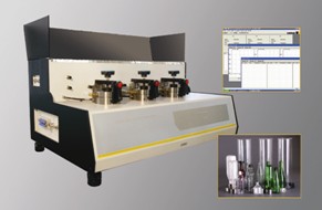 PARAM DM2/330 �p�z�����w͸�^(gu��)�ʜy(c��)ԇ�x