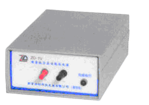 ���ܔ�(sh��)�ַ�(w��n)���Դ