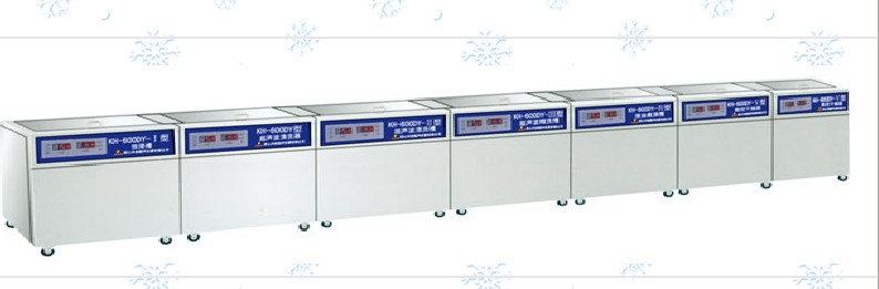 KHϵ���߲�ʽ�t(y��)�Ô�(sh��)�س�����ϴ��