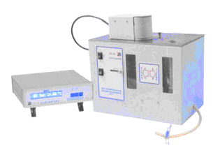 ZR��2N�����c�½�����b�ã���ͨ�ͣ�