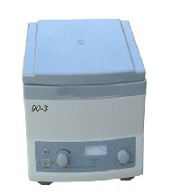 90-3/90-4/KA-1000/80-2A/80-2B�t(y��)�õ����x�ęC(j��)