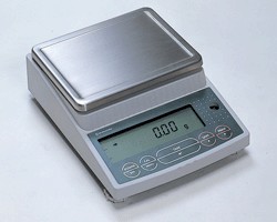 BL ��(j��ng)��(j��)���бP��ƽ