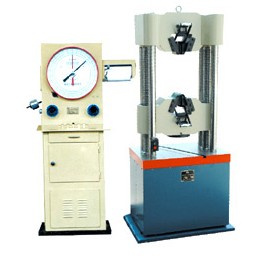 �����Pʽ���f��ԇ�Cϵ��