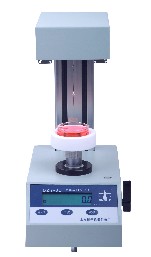 BZY-3B/BZY-4B �ք�(d��ng)�����揈���x