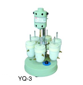 ����늄�(d��ng)��{�C(j��)YQ-3