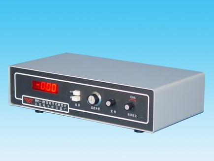 ��(sh��)��ʽ���Ӌ