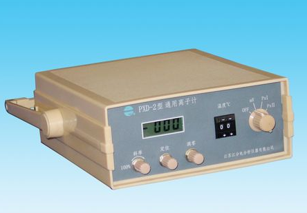 ͨ���x��Ӌ