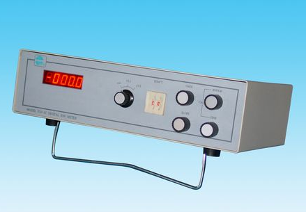 ���ܺ�����PH�x�ӻ��Ӌ