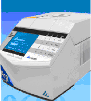 Hema 9600�ݶȻ���U(ku��)���x