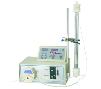 QT-58A���ܺ��ᵰ�יz�y(c��)�x