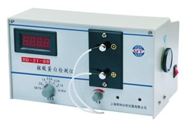 WXJ-9388/HD-21-88 ���ᵰ�יz�y(c��)�x