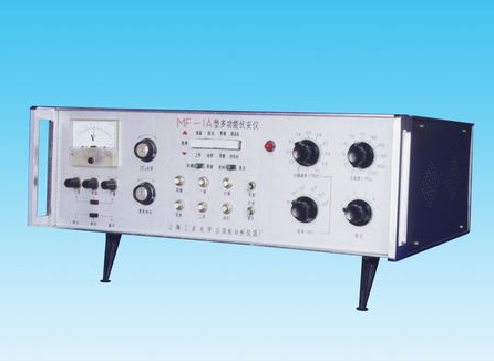 �๦�ܷ����x