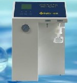 Direct-Pure Plus UV ����ˮ��RO��ˮ�M����һ�w�C(j��)