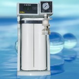 PURIST UV/PURIST Plus UV �����ͳ���ˮϵ�y(t��ng)���C(j��)