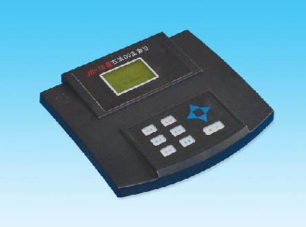 �ھ�DO�O(ji��n)�y(c��)�x