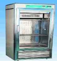 CXG������