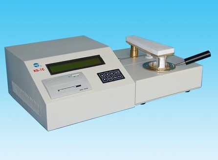 �_(k��i)���W�c(di��n)�Ԅ�(d��ng)�y(c��)���x