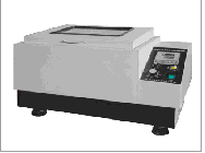 ˮԡ�����ʎ��