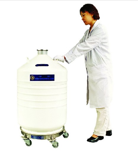 TPC-430/520Һ�������\ݔ܇