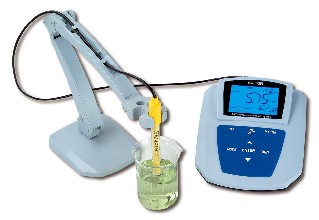 MP515-01 ����늌�(d��o)�ʃx