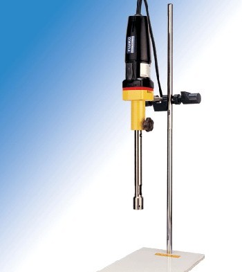 �߼��з�ɢ�黯�CFA25/30/40