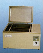 �����ʎˮ��DKZ-2