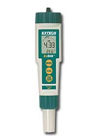 EC400 �Pʽ늌�(d��o)��/TDS/�}��Ӌ(j��)