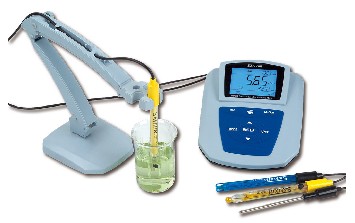 MP551 pH/mV/�x�ӝ��/늌���/�ܽ����y���x