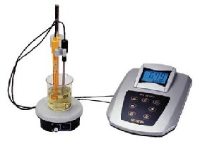 pHӋ(j��)PHS-3D������