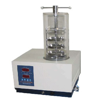 LGJ-10B���������C