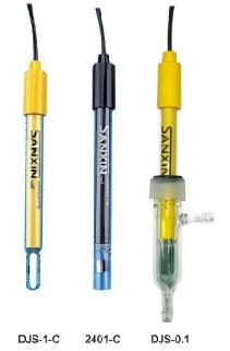 DJS-0.1-C/DJS-1-C/2401-C/2401T-F ����늌�늘O