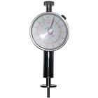 GYϵ��Ӳ��Ӌ(j��)