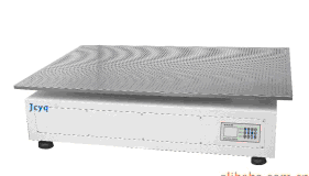 ���_ʽ�������uƿ�C