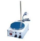 85-2C�ʹ������?c��i)����?/>
									</a>
								
							</div>
							<div   id="6klx19vgy"   class="pro-info">
								<h4>
									<a href="productview.asp?id=3453">85-2C�ʹ������?c��i)����?/a>
								</h4>
								<p class="model">
									��̖(h��o)��85-2C
								</P class="jiage">
								<p>	
								  ԃ�r(ji��)��400-0630-558
								</P>
								<P class="text hidden-xs">
									�V�������A�ṩ�� <strong>85-2C�ʹ������?c��i)����?/strong> �|(zh��)���^(gu��)Ӳ�������r(ji��)�����������(w��)Ո(q��ng)�c(di��n)���҂�(c��)�ھ��ͷ���Ҳ����ֱ������҂���400-0630-558��18819137158���҂�����(hu��)���\(ch��ng)��������(w��)!
								</P>
								<a href="productview.asp?id=3453" class="xq"> 
									Ԕ ��
								</a>
							</div>
						</div>
					
						<div   id="6klx19vgy"   class="search-pro-list clearfix">
							<div   id="6klx19vgy"   class="pro-img">
								
									<a href="productview.asp?id=3456">
										<img src="admin/upfile/proimage/201072317342261429.jpg" alt=