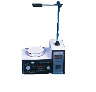 HJ-3�ͺ��?c��i)?sh��)�@����������