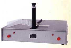 WGL�_�S���ɫӋ(j��)