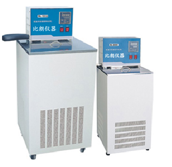 �͜غ��ѭ�h(hu��n)��