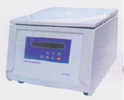 �_(t��i)ʽ��֬�x�ęC(j��)