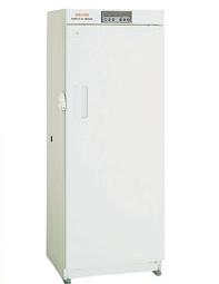 MDF-U338-C�͜ر�����