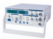 CA1640-20����(sh��)��̖�l(f��)����/Ӌ��(sh��)��