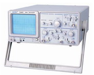 CA9020/40/60ʾ����