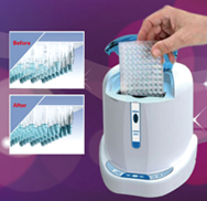 Mini-P25 ΢�װ������x�ęC(j��)