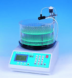 ��(sh��)��Ӌ(j��)���Ԅ�(d��ng)�����ռ���(�����@ʾ)