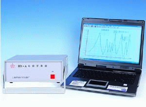 ��X�ɼ���