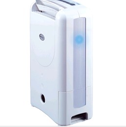 �D݆ʽȫ�Ԅӭh(hu��n)������C